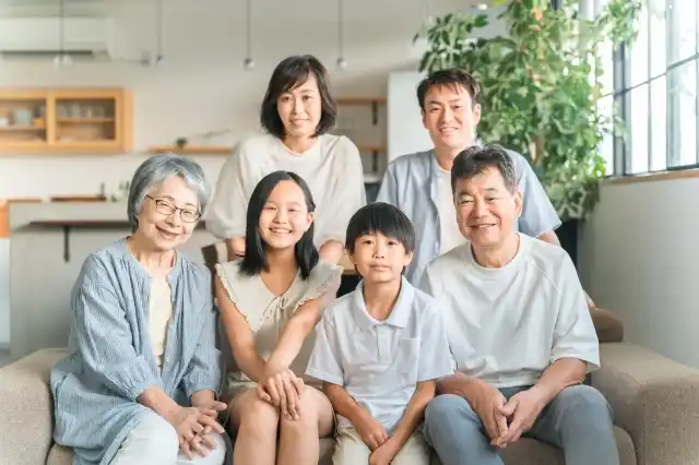 顧客満足度98％